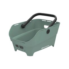 Basil Cento Neo MIK grün