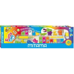 Mitama Modellierknete Funny Doo