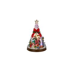 Konstsmide Weihnachtsbaum
