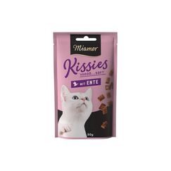 Miamor Finnern Cat NF Miamor Cat Snack Kissies