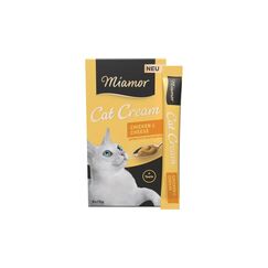 Miamor Finnern Cat NF Miamor Cat Snack