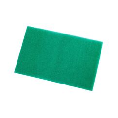 Wenko Frischhaltematte