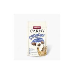 Animonda Cat Snack Carny Adult Crunchy