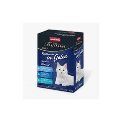 Animonda Cat NF v.Feinsten Raffinesse