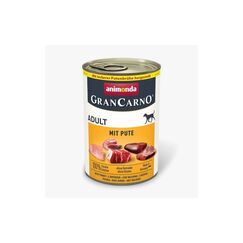 Animonda Dog NF GranCarno Adult Original
