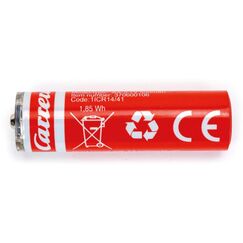 Carrera RC USB-C Li-Ion Akku 3.7V 500mAh