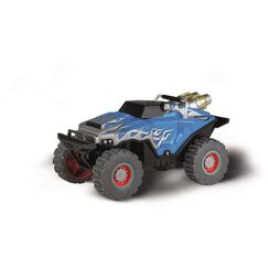 Carrera RC RC SRC Monster Truck Sonic Carrera