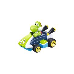 Carrera RC RC Mini Mario Kart Yoshi