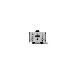 Warm Audio Jude MP