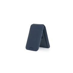 VALENTA Card Wallet Stand