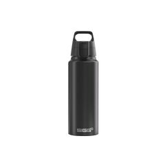 SIGG Trinkflasche WBM One, 1L