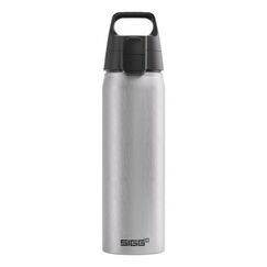 SIGG 6169.10 Trinkflasche Tägliche Nutzung 750 ml Aluminium