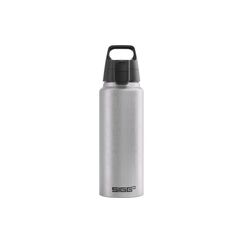 SIGG Trinkflasche WBM One, 1L