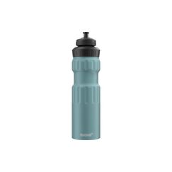 SIGG  Flasche WBM Sports, 0.75L