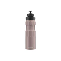 SIGG  Flasche WBM Sports, 0.75L