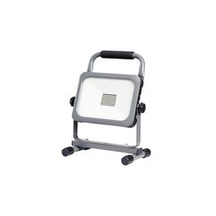 Steffen Worklight LED Akku-Strahler