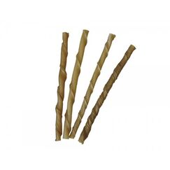 Nobby 72410 Snack Fleischsnacks