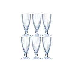 Bormioli Rocco Rocco Bormioli Frappeglas Quadro