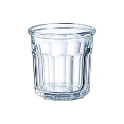 Arcoroc Amuse Bouche Glas Eskale
