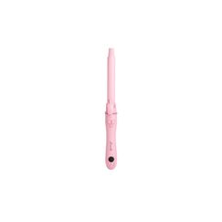 Mermade Hair Spin 25mm Pink