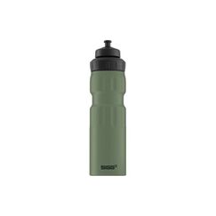 SIGG Trinkflasche WMB Sports, 0.75L