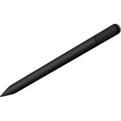 ASUS SA205H 3.0 Stylus