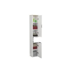 VCM Morgenthaler VCM Hochschrank Donali