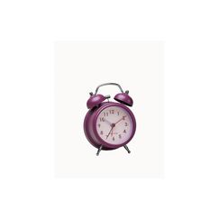 Chic-mic ChicMic Alarm Clock - Summer Night