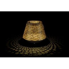 STT ACOL-025-01 Laterne LED Mehrfarbig