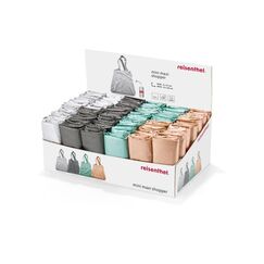 Reisenthel mini maxi shopper display box