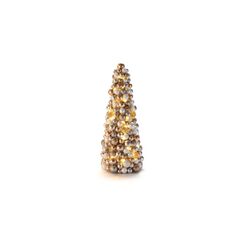 STT Baubles Tree