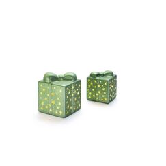 STT Giftbox Set