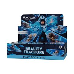 Magic: the Gathering D5938000 Brettspiel Kartenspiel