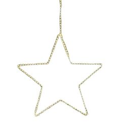 STT DKOL-213-05 Beleuchtungsdekoration Leichte Dekorationsfigur 205 Glühbirne(n) LED 6 W