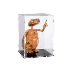 iDisplayit Acryl-Display 21370 E.T. ExtraTerrestrial