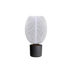 STRUCT Wintervlies-Haube, 4er Set, 80x100cm