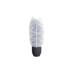 STRUCT Wintervlies-Haube, 1 Stk., 120x180cm