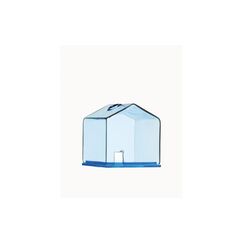Chic-mic ChicMic Windlicht-Weihnachtshaus L
