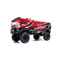 Absima Hobby Plus DKR-4 Fortis