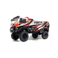 Absima Hobby Plus DKR-4 Fortis