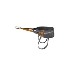 Hurtta Expedition Belt ECO bl. Ber. 70-110
