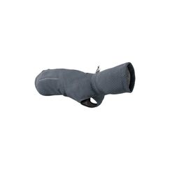 Hurtta Warming Midlayer blackberry 50