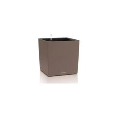 LECHUZA CUBE Color 40