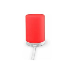 Luxafor Signal