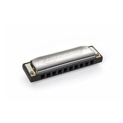 Hohner Rocket