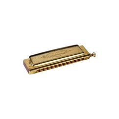 Hohner Super Chromonica 48