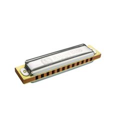 Hohner Marine Band 364/24