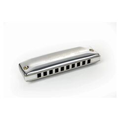 Hohner Meisterklasse MS