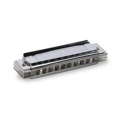 Hohner Blues Bender