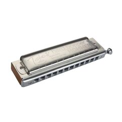 Hohner Toots Thielemans Hard Bopper